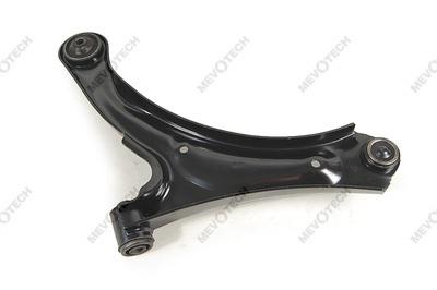 Mevotech ms80173 control arm/ball joint assy-control arm & ball joint assembly