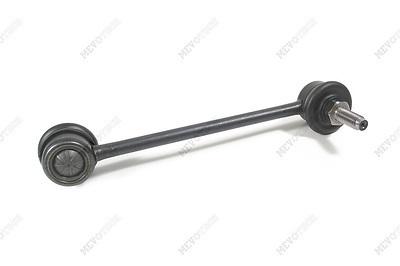 Mevotech mk90370 sway bar link kit-stabilizer bar link kit