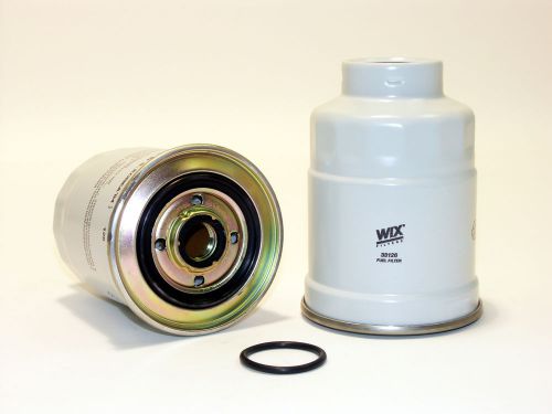 Fuel filter wix 33128  box of 10