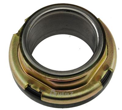 Auto 7 220-0005 clutch release bearing