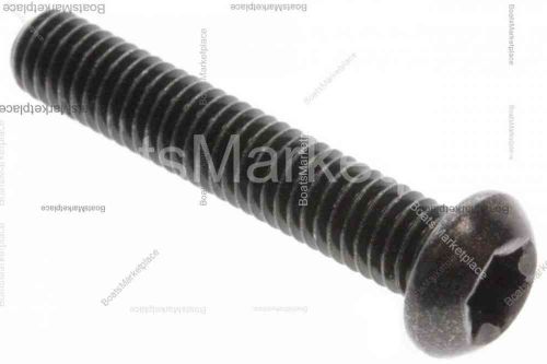 Yamaha 90149-06013-00 90149-06013-00  screw