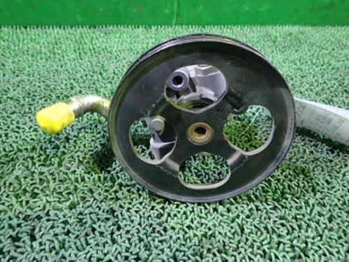 Daihatsu yrv 2000 power steering vane pump [8143300]