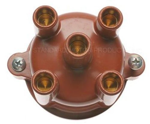 Standard gb436 distributor cap