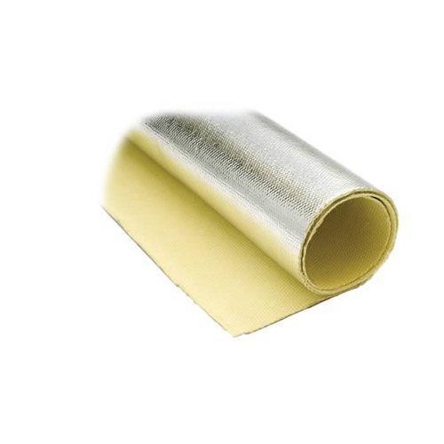 Thermo-tec 16850 heat shield kevlarheat shield