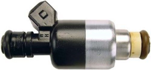 Gb 832-11124 reman gasoline injector