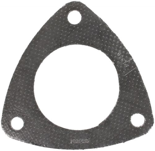 Exhaust pipe flange gasket fel-pro 61559