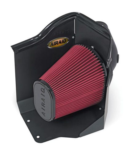 Airaid 200-215 airaid cold air dam intake system