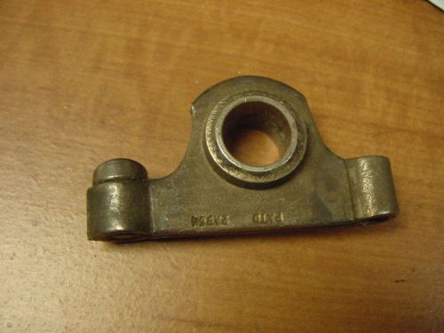 Nos rocker arm austin morris classic mini 997 998 nla