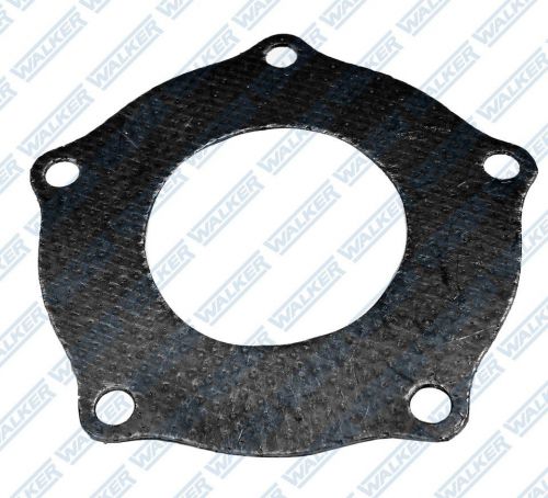 Walker exhaust 31642 exhaust pipe flange gasket fit mazda 626 98-98 2.0l 1991cc