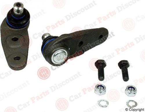 New meyle ball joint, 3074073652