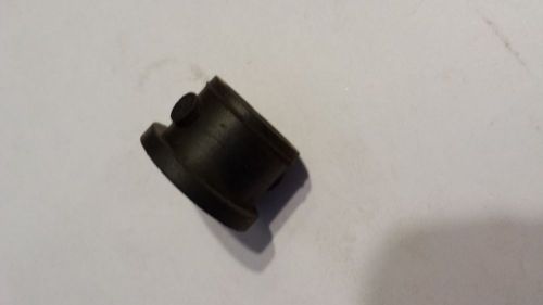 Omc johnson evinrude 0310372, 310372 grommet