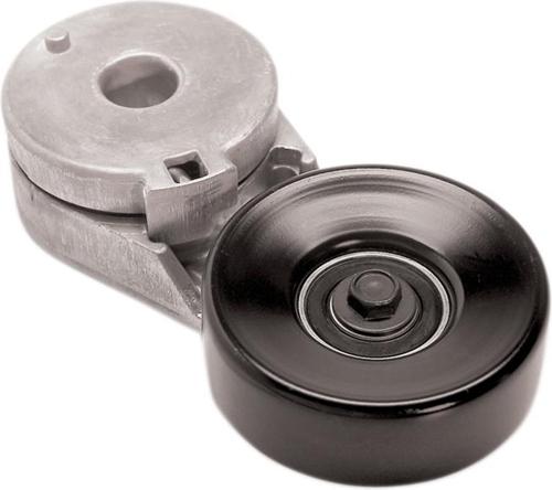 Goodyear 49205 belt tensioner-belt tensioner assembly