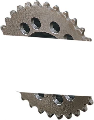 Parts unlimited cam sprocket - 032334 032334