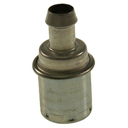 Oem 9746 pcv valve