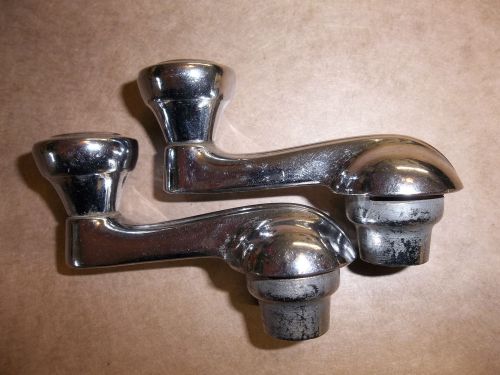 1930&#039;s 40&#039;s vent window cranks