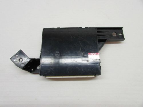 2007 lexus es350 ac heater amplifier module 88650-33860 oem 07 08