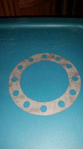 15632919 1990-2009 topkick -kodiak rear axle gaskets (pair)