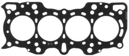 Engine cylinder head gasket victor 5889 fits 90-01 acura integra 1.8l-l4