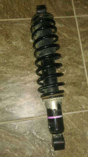 5uh-f3350-01-00 shock absorber assembly