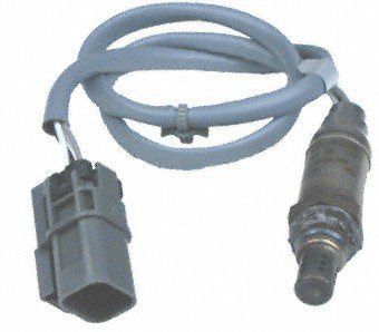 Bosch 15959 oxygen sensor, oe type fitment