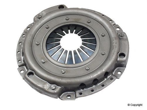 Sachs 0042501904 clutch pressure plate