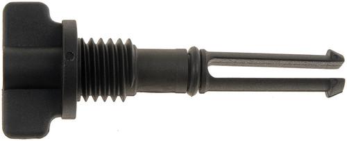 Dorman 61127 radiator drain cock-radiator drain petcock - carded