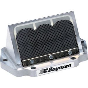 Boyesen rage cage rad81a-2