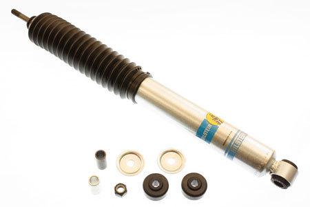 Bilstein 5100 series shocks - 24-065283