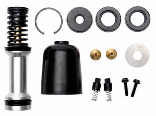 Raybestos mk472 professional grade brake master cylinder repair kit