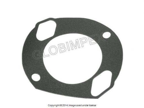 Bmw (2002-2010) brake booster seal genuine + 1 year warranty