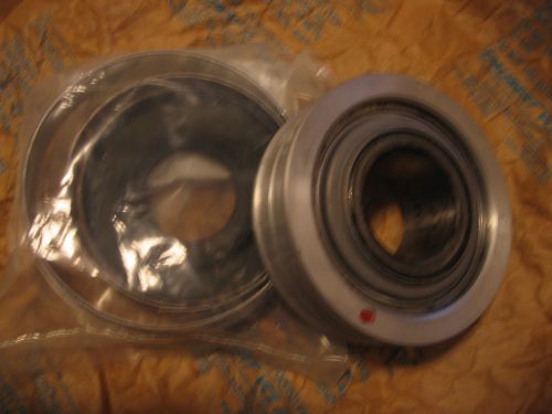 Mercury marine  gimble bearing 2