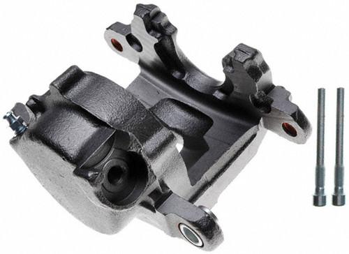 Acdelco durastop 18fr626 front brake caliper-reman caliper