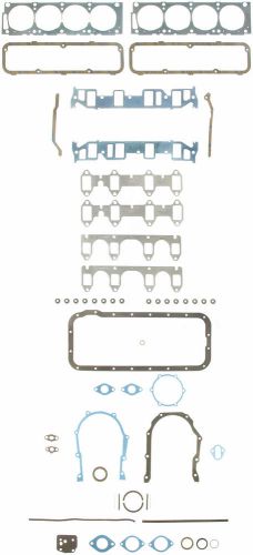 Fel-pro ks2307 engine kit set