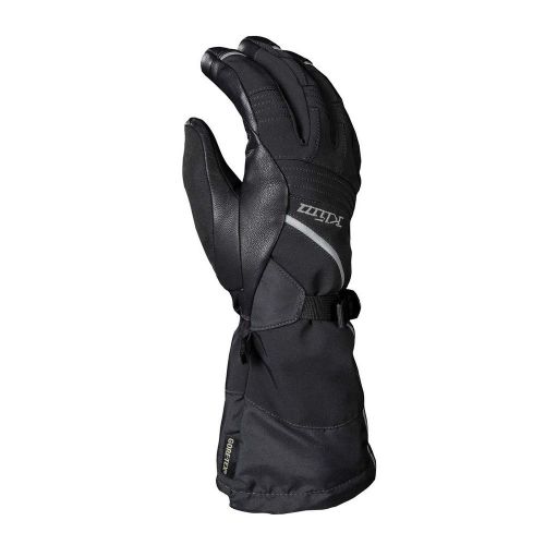 Allure glove by klim