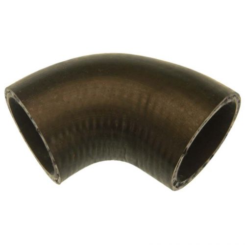 Gates 21909 coolant hose - molded