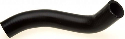 Gates 23247 coolant hose - molded