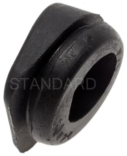 Pcv valve grommet standard gv9