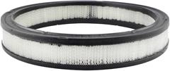 Hastings filters af801 air filter