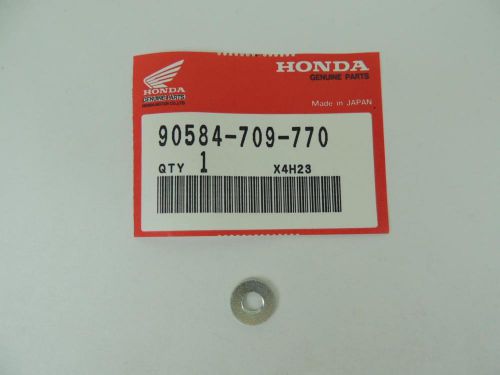 90584-709-770 nos washer xr200r y1345