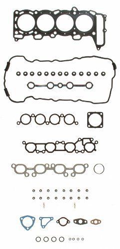 Cylinder head gasket set