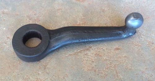 48 49 50 51 52 1948 1949 1950 1951 1952 ford pickup truck steering pitman arm