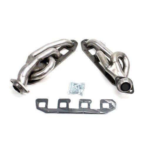 Jba racing headers 1961s-2