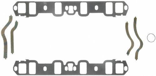 Fel-pro ms90361  manifold gasket set