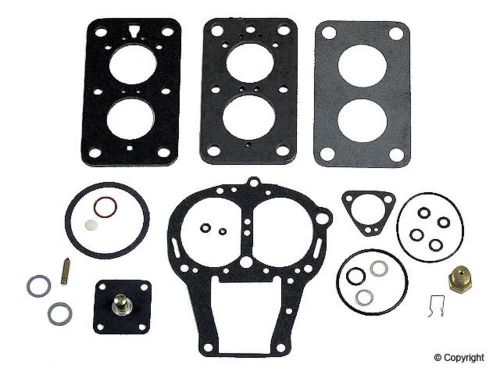 Walker carburetor repair kit 139 06003 745 carburetor kit