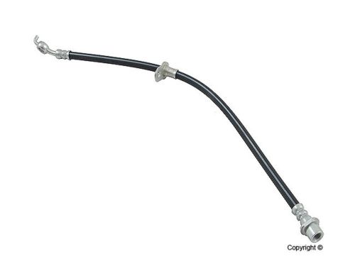 Cef brake hydraulic hose 542 51007 576 brake hose, front