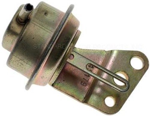 Carburetor choke pull off standard cpa183