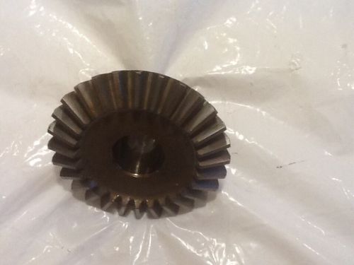 Nos mercury gear 43-29962 mercruiser quicksilver oem