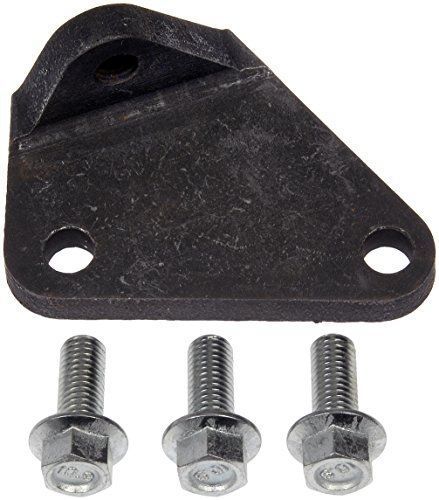 Dorman dorman 917-107 exhaust manifold clamp