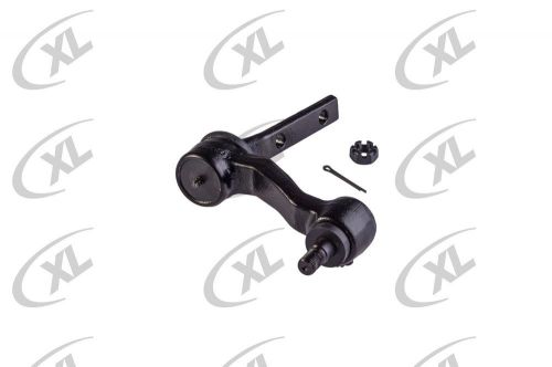 Steering idler arm-premium xl extended life front mas ia6251xl