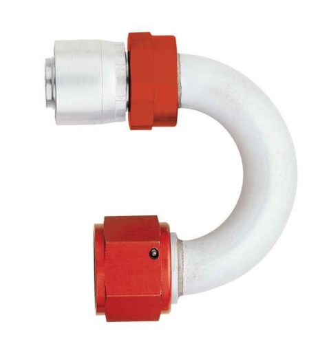 Aeroquip fbm4263 aqp hose fitting